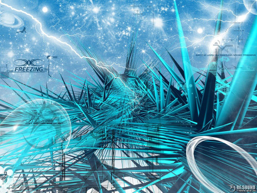 1053 (a): :1280x960